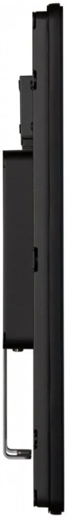 IIYAMA Monitor 22 cale OTF2216MC-B1, VA,poj.10pkt.1100cd,IP65,outdoor, VGA, HDMI,DP,RJ45
