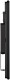 IIYAMA Monitor 22 cale OTF2216MC-B1, VA,poj.10pkt.1100cd,IP65,outdoor, VGA, HDMI,DP,RJ45