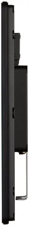 IIYAMA Monitor 22 cale OTF2216MC-B1, VA,poj.10pkt.1100cd,IP65,outdoor, VGA, HDMI,DP,RJ45