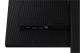 Samsung Monitor 24 cale ViewFinity S60UD IPS 2560x1440 WQHD 16:9 1xHDMI 2xDP(In+Out) 1xUSB-C 90W 3xUSB 3.0 LAN KVM 5ms PinP/PbyP 100Hz HAS+PIV płaski