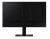 Samsung Monitor 24 cale ViewFinity S60UD IPS 2560x1440 WQHD 16:9 1xHDMI 2xDP(In+Out) 1xUSB-C 90W 3xUSB 3.0 LAN KVM 5ms PinP/PbyP 100Hz HAS+PIV płaski