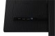 Samsung Monitor 27 cale ViewFinity S60UD IPS 2560x1440 WQHD 16:9 1xHDMI 2xDP(In+Out) 1xUSB-C 90W 3xUSB 3.0 LAN KVM 5ms PinP/PbyP 100Hz HAS+PIV płaski