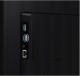 Samsung Monitor 27 cale ViewFinity S60UD IPS 2560x1440 WQHD 16:9 1xHDMI 2xDP(In+Out) 1xUSB-C 90W 3xUSB 3.0 LAN KVM 5ms PinP/PbyP 100Hz HAS+PIV płaski