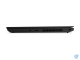 ThinkPad_L14_Gen_1_Intel_CT2_10.png