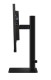 Samsung Monitor 27 cale ViewFinity S60UD IPS 2560x1440 WQHD 16:9 1xHDMI 2xDP(In+Out) 1xUSB-C 90W 3xUSB 3.0 LAN KVM 5ms PinP/PbyP 100Hz HAS+PIV płaski