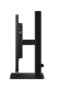 Samsung Monitor 27 cale ViewFinity S60UD IPS 2560x1440 WQHD 16:9 1xHDMI 2xDP(In+Out) 1xUSB-C 90W 3xUSB 3.0 LAN KVM 5ms PinP/PbyP 100Hz HAS+PIV płaski