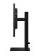 Samsung Monitor 27 cale ViewFinity S60UD IPS 2560x1440 WQHD 16:9 1xHDMI 2xDP(In+Out) 1xUSB-C 90W 3xUSB 3.0 LAN KVM 5ms PinP/PbyP 100Hz HAS+PIV płaski