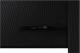 Samsung Monitor 27 cali ViewFinity S80D IPS 3840x2160 UHD 16:9 1xHDMI 1xDP 3xUSB 3.0 5ms PinP/PbyP 60Hz HAS+PIVOT płaski 3YOn-Site