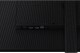 Samsung Monitor 32 cale ViewFinity S60UD IPS 2560x1440 WQHD 16:9 1xHDMI 2xDP(In+Out) 1xUSB-C 90W 3xUSB 3.0 LAN KVM 5ms PinP/PbyP 100Hz HAS+PIV płaski