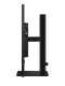Samsung Monitor 32 cale ViewFinity S60UD IPS 2560x1440 WQHD 16:9 1xHDMI 2xDP(In+Out) 1xUSB-C 90W 3xUSB 3.0 LAN KVM 5ms PinP/PbyP 100Hz HAS+PIV płaski