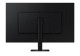 Samsung Monitor 32 cali ViewFinity S70D VA 3840x2160 UHD 16:9 1xHDMI 1xDP 5ms PinP/PbyP 60Hz płaski 2Yd2d