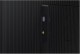 Samsung Monitor 32 cali ViewFinity S70D VA 3840x2160 UHD 16:9 1xHDMI 1xDP 5ms PinP/PbyP 60Hz płaski 2Yd2d