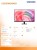 Samsung Monitor 32 cali ViewFinity S70D VA 3840x2160 UHD 16:9 1xHDMI 1xDP 5ms PinP/PbyP 60Hz płaski 2Yd2d