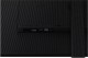 Samsung Monitor 32 cali ViewFinity S80UD IPS 3840x2160 UHD 16:9 1xHDMI 1xDP 1xUSB-C 90W 3xUSB 3.0 LAN KVM 5ms PinP/PbyP 60Hz HAS+PIV płaski 3YOn-Site
