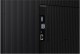Samsung Monitor 32 cali ViewFinity S80UD IPS 3840x2160 UHD 16:9 1xHDMI 1xDP 1xUSB-C 90W 3xUSB 3.0 LAN KVM 5ms PinP/PbyP 60Hz HAS+PIV płaski 3YOn-Site