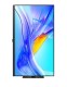 Samsung Monitor 32 cali ViewFinity S80UD IPS 3840x2160 UHD 16:9 1xHDMI 1xDP 1xUSB-C 90W 3xUSB 3.0 LAN KVM 5ms PinP/PbyP 60Hz HAS+PIV płaski 3YOn-Site