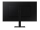 Samsung Monitor 32 cali ViewFinity S80UD IPS 3840x2160 UHD 16:9 1xHDMI 1xDP 1xUSB-C 90W 3xUSB 3.0 LAN KVM 5ms PinP/PbyP 60Hz HAS+PIV płaski 3YOn-Site