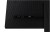 Samsung Monitor 24 cale ViewFinity S60D IPS 2560x1440 WQHD 16:9 1xHDMI 1xDP 3xUSB 3.0 5ms PinP/PbyP 100Hz HAS+PIV płaski 3YOn-Site
