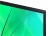 Samsung Monitor 24 cale ViewFinity S60D IPS 2560x1440 WQHD 16:9 1xHDMI 1xDP 3xUSB 3.0 5ms PinP/PbyP 100Hz HAS+PIV płaski 3YOn-Site