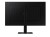 Samsung Monitor 32 cale ViewFinity S60D IPS 2560x1440 WQHD 16:9 1xHDMI 1xDP 3xUSB 3.0 5ms PinP/PbyP 100Hz HAS+PIV płaski 3YOn-Site