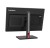 Lenovo Monitor ThinkVision P27pz-30 27 cali 63E4GAT2EU