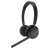 Lenovo Zestaw słuchawkowy Wireless VoIP Teams 4XD1M80020