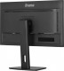 IIYAMA Monitor 27 cali XUB2797QSU-B2 IPS,HDMI,DP,100Hz,QHD,300cd /5y/