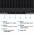 Benq Projektor GP520 4K LED 2600ansi/4K/HDMI