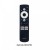 Benq Projektor GP520 4K LED 2600ansi/4K/HDMI