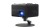 Benq Projektor GP520 4K LED 2600ansi/4K/HDMI