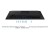 Samsung Monitor 24 cale S40GD IPS 1920x1080 FHD 16:9 2xHDMI 1xDP 2xUSB-A 2.0 1xUSB-B 5ms 100Hz HAS+PIV płaski 3YOn-Site (LS24D400GAUXEN)