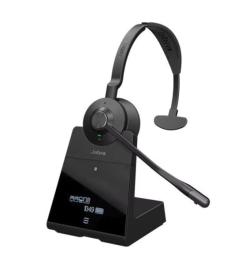 Jabra Słuchawki Engage 75 SE Mono