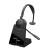 Jabra Słuchawki Engage 75 SE Mono