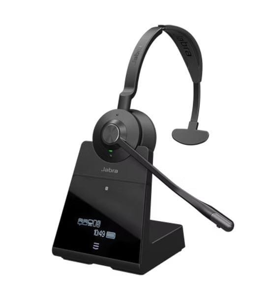 Jabra Słuchawki Engage 75 SE Mono