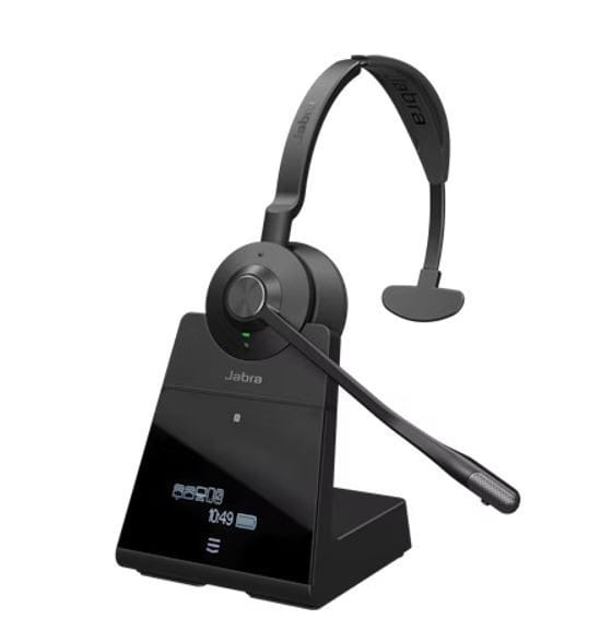 Jabra Słuchawki Engage 75 SE Mono