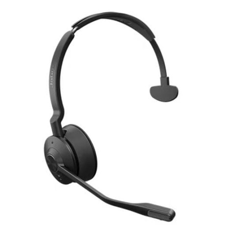 Jabra Słuchawki Engage 75 SE Mono