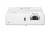 Optoma Projektor ZK708T  Laser