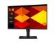 Samsung Monitor 27 cali S40GD IPS 1920x1080 FHD 16:9 2xHDMI 1xDP 2xUSB-A 2.0 1xUSB-B 5ms 100Hz HAS+PIV głośniki płaski 3YOn-Site (LS27D406GAUXEN)