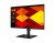 Samsung Monitor 27 cali S40GD IPS 1920x1080 FHD 16:9 2xHDMI 1xDP 2xUSB-A 2.0 1xUSB-B 5ms 100Hz HAS+PIV głośniki płaski 3YOn-Site (LS27D406GAUXEN)