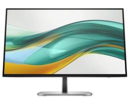 HP Inc. Monitor S5 Pro 524pf FHD MNTR 9D9L6UT#ABB