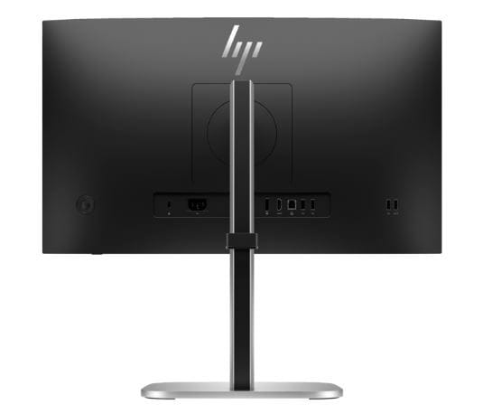 HP Inc. Monitor S5 Pro 524pf FHD MNTR         9D9L6UT#ABB