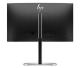 HP Inc. Monitor S5 Pro 524pf FHD MNTR         9D9L6UT#ABB