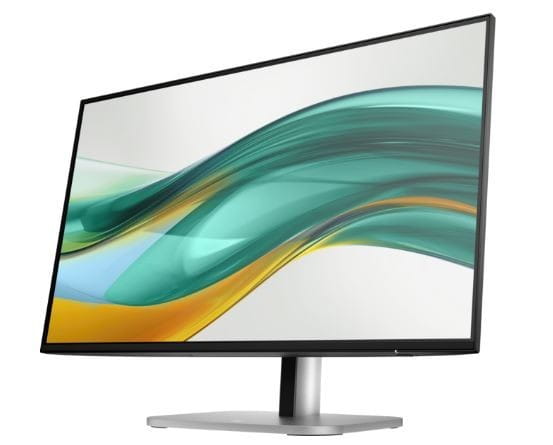HP Inc. Monitor S5 Pro 524pf FHD MNTR         9D9L6UT#ABB