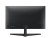 Samsung Monitor  24 cale LS24C332GAUXEN IPS 1920x1080 FHD 16:9 1xHDMI 1xDP 4ms(GT) 100Hz płaski 2 lata d2d
