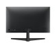 Samsung Monitor  24 cale LS24C332GAUXEN IPS 1920x1080 FHD 16:9 1xHDMI 1xDP 4ms(GT) 100Hz płaski 2 lata d2d