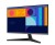 Samsung Monitor  24 cale LS24C332GAUXEN IPS 1920x1080 FHD 16:9 1xHDMI 1xDP 4ms(GT) 100Hz płaski 2 lata d2d
