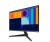Samsung Monitor  24 cale LS24C332GAUXEN IPS 1920x1080 FHD 16:9 1xHDMI 1xDP 4ms(GT) 100Hz płaski 2 lata d2d