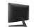 Samsung Monitor  24 cale LS24C332GAUXEN IPS 1920x1080 FHD 16:9 1xHDMI 1xDP 4ms(GT) 100Hz płaski 2 lata d2d
