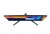 Samsung Monitor  24 cale LS24C332GAUXEN IPS 1920x1080 FHD 16:9 1xHDMI 1xDP 4ms(GT) 100Hz płaski 2 lata d2d