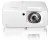 Optoma Projektor Optoma GT2100 4200 lm Laser/ FullHD/300:000:1/kompat. 4K&HDR